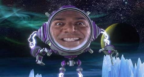 The Adventures Of Sharkboy And Lavagirl (Hindi) (2005) ... Is A Adventure Hindi Film Starring Taylor Dooley,Taylor Lautner,Cayden Boyd,George Lopez,Jacob Davich In The Lead Roles, Directed By . Watch Now Or Download To Watch Later! The Adventures Of Sharkboy And Lavagirl (Hindi) 1 hr 28 min. Adventure. 2005. U/A 7+